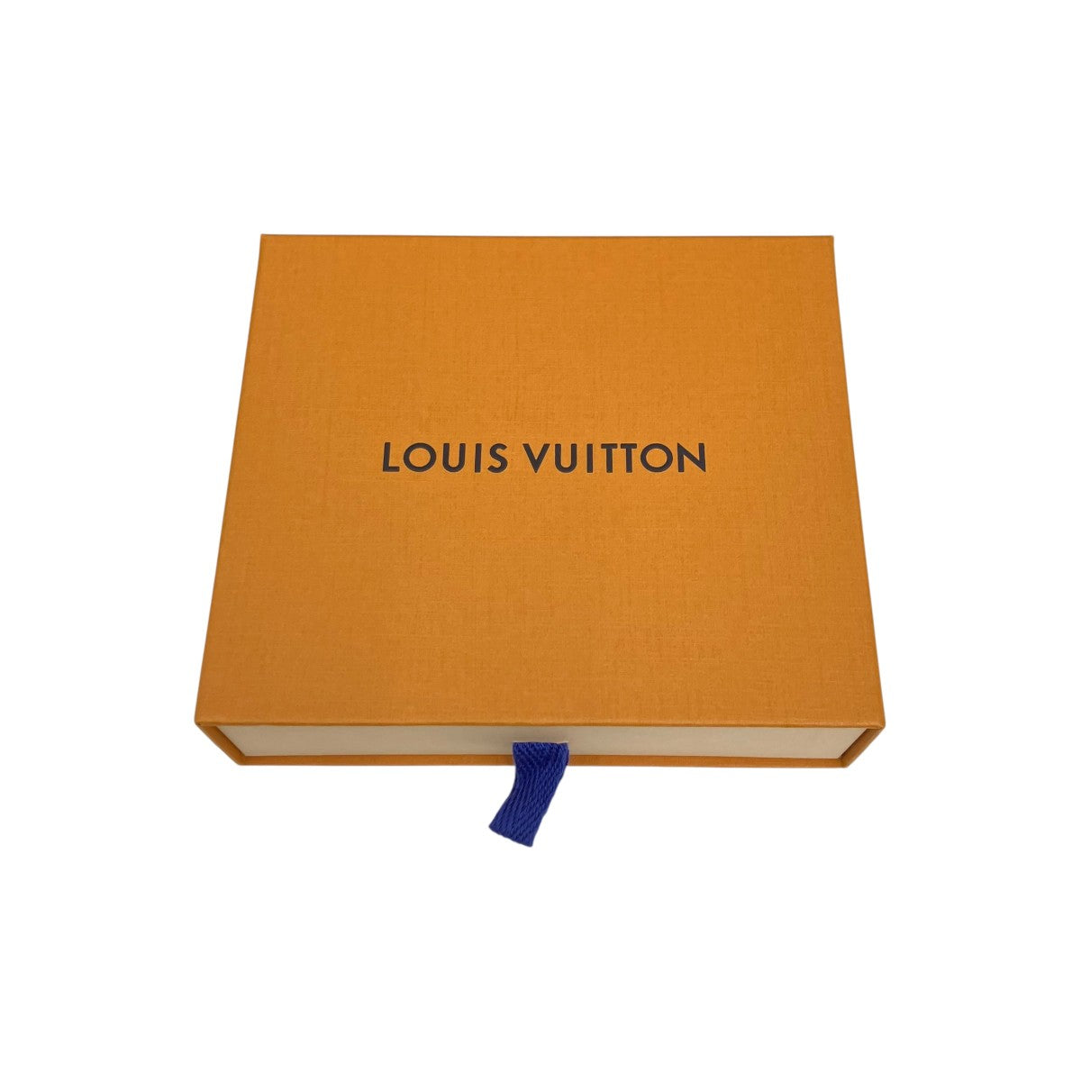 LOUIS VUITTON モノグラム アンプラントコインケースM60574 古着・中古-7枚目のアイテム画像