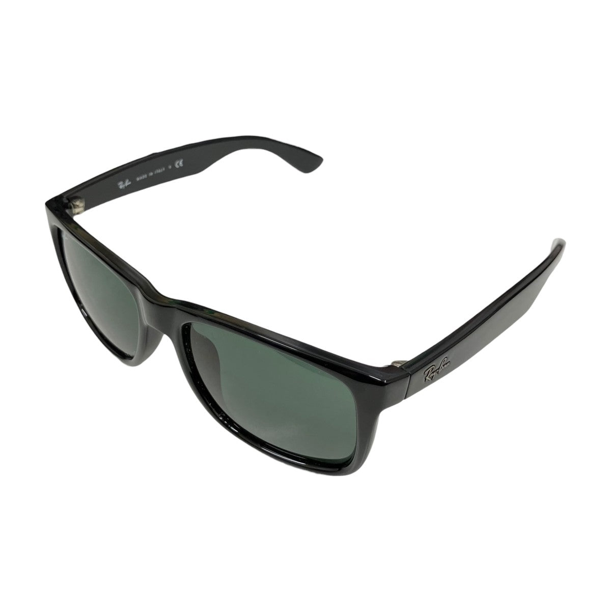 JUSTIN CLASSICサングラスRB4165-F