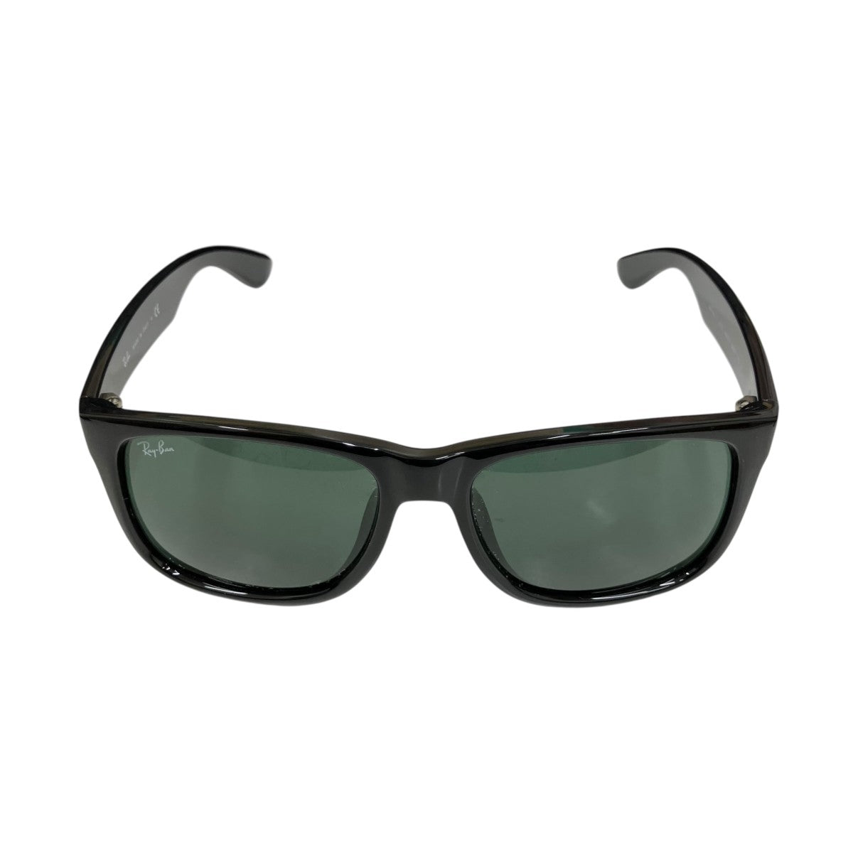 JUSTIN CLASSICサングラスRB4165-F
