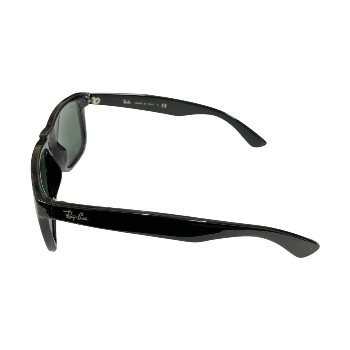 JUSTIN CLASSICサングラスRB4165-F