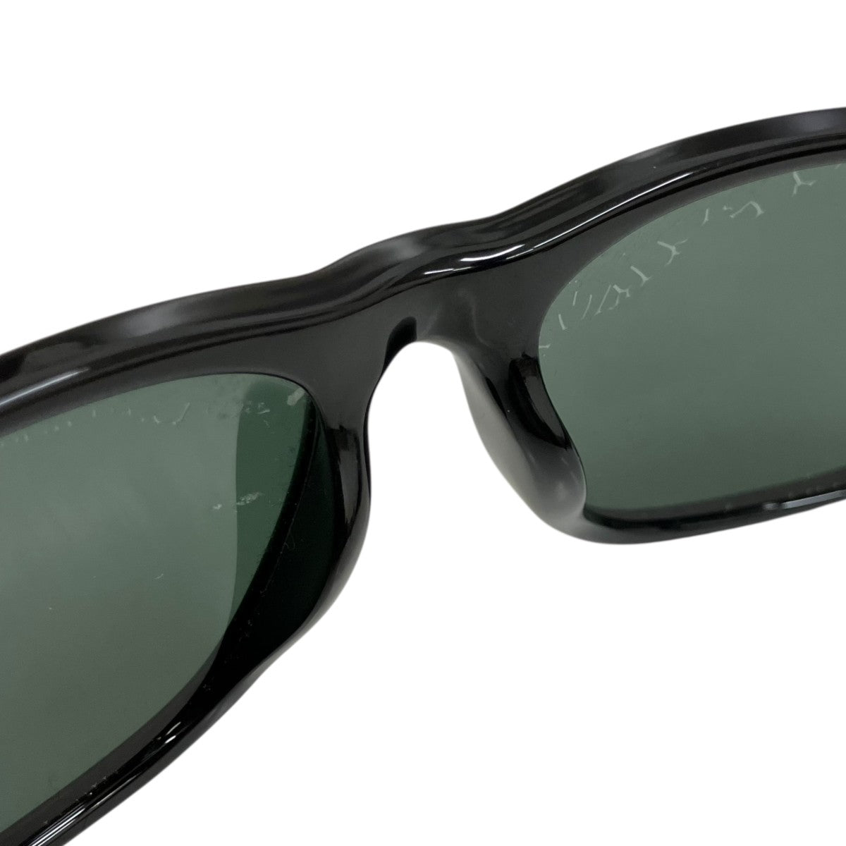 JUSTIN CLASSICサングラスRB4165-F