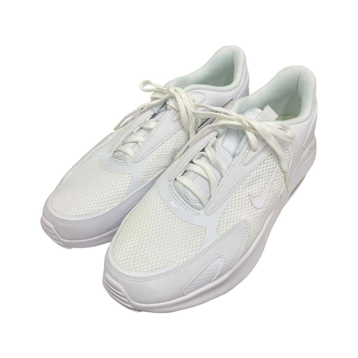 スニーカーCU4151-104