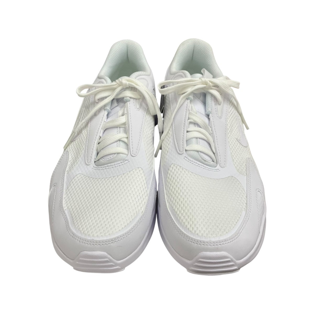 スニーカーCU4151-104
