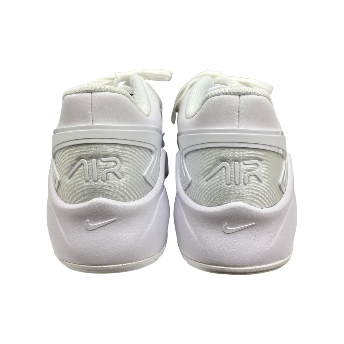 スニーカーCU4151-104