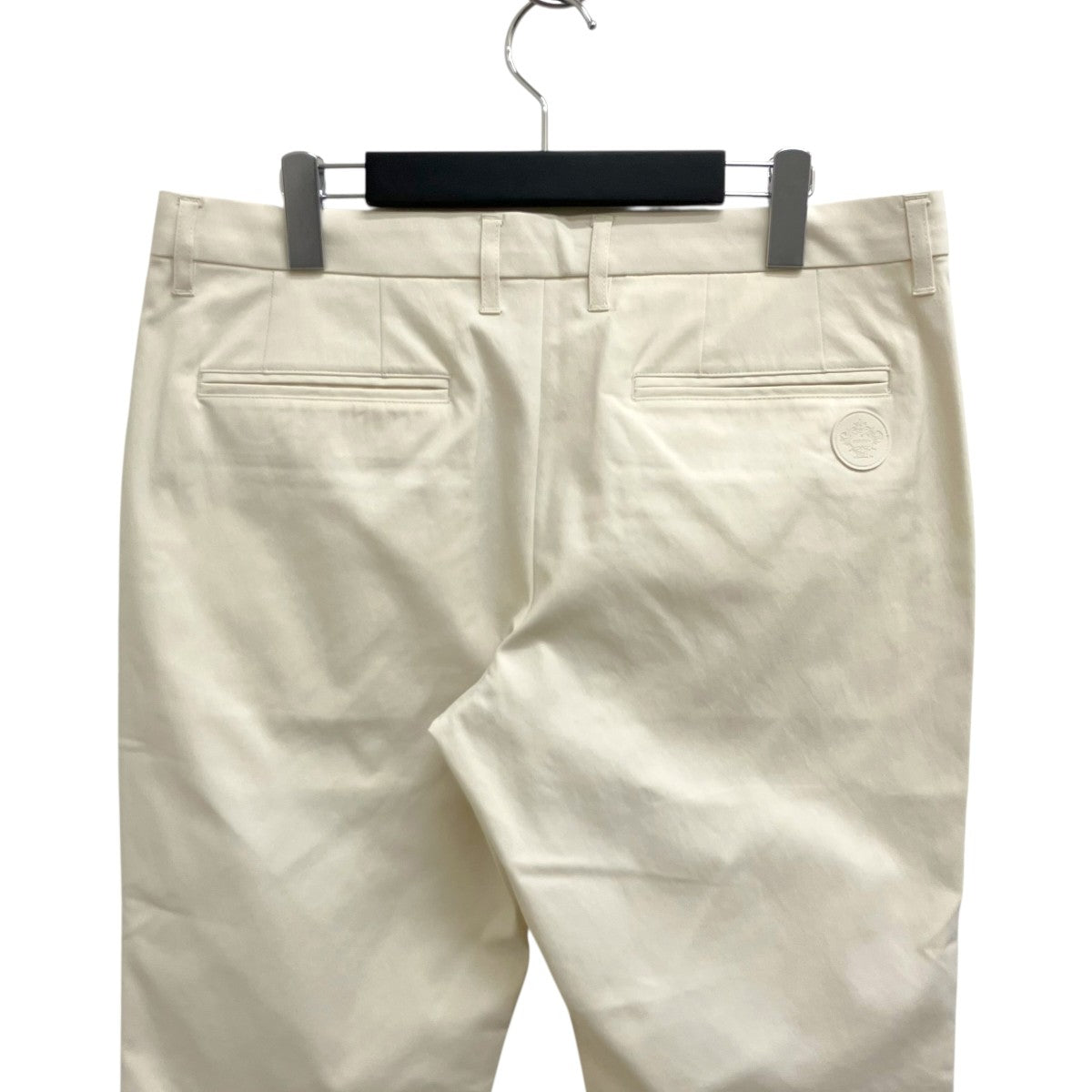 Orobianco パンツOG-A3 古着・中古-4枚目のアイテム画像