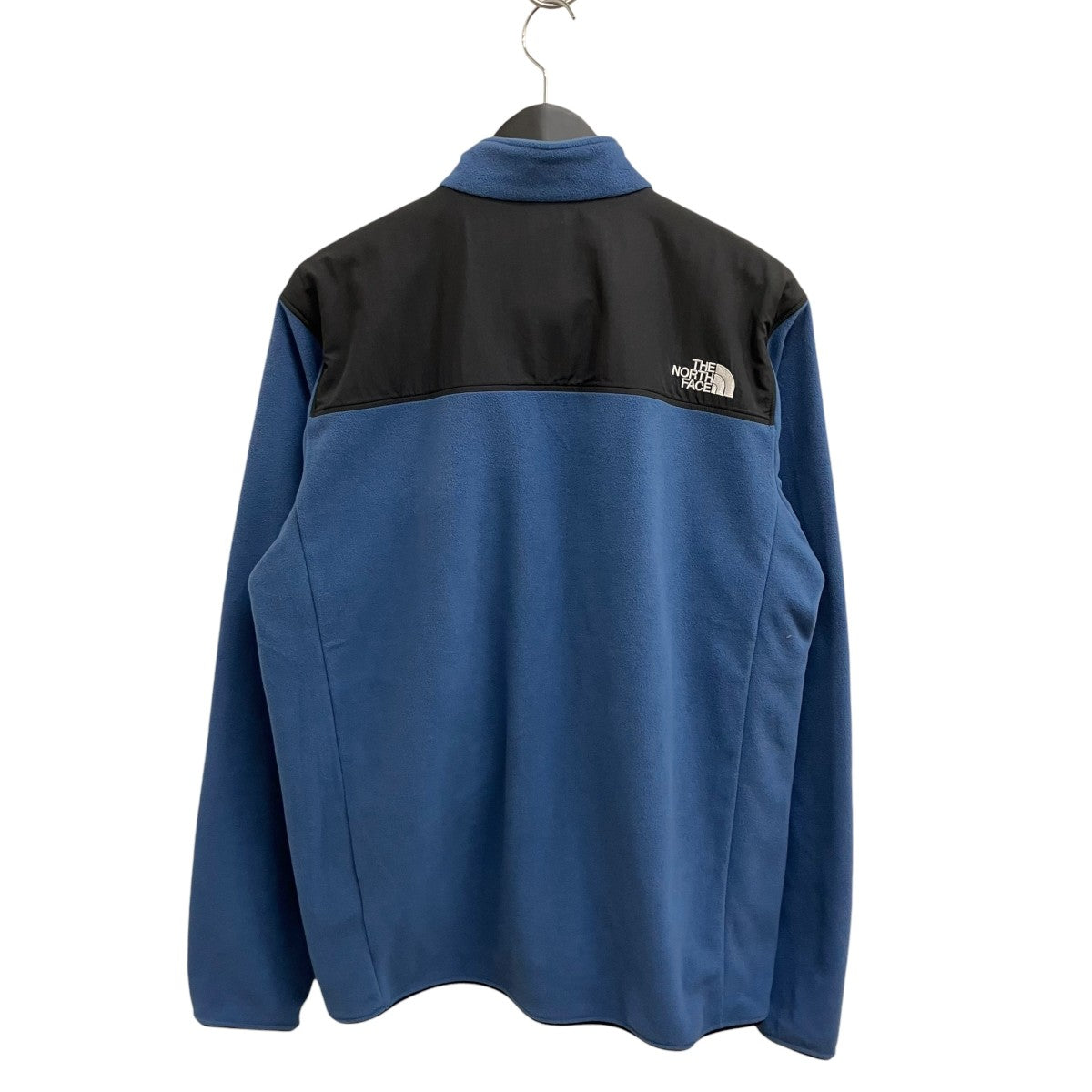 THE NORTH FACE フリースジャケットNL72504 古着・中古-2枚目のアイテム画像