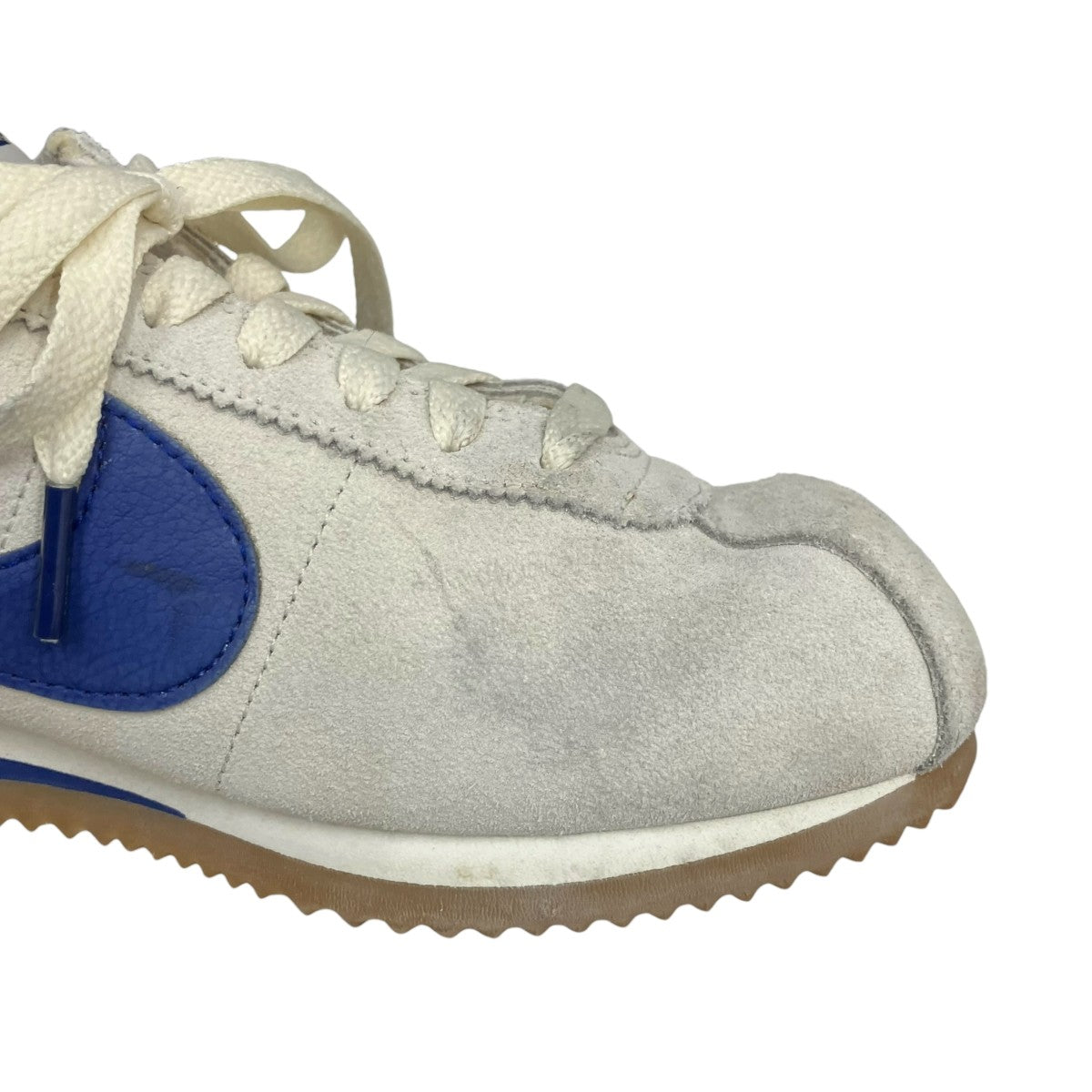 NIKE CORTEZスニーカーFQ8108-110 古着・中古-7枚目のアイテム画像