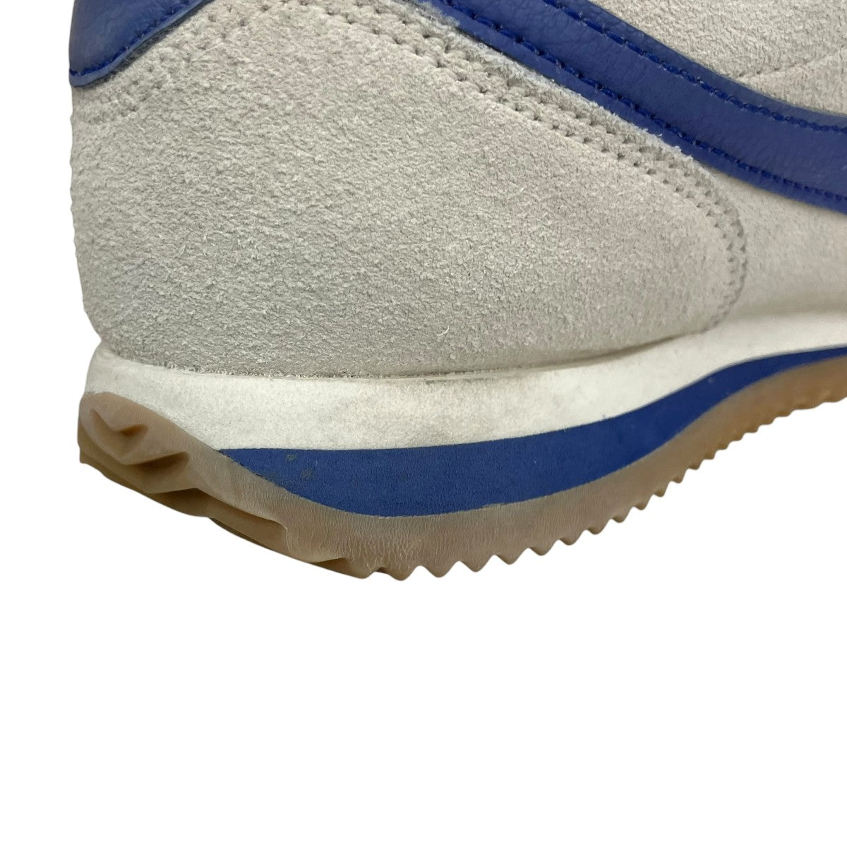NIKE CORTEZスニーカーFQ8108-110 古着・中古-8枚目のアイテム画像