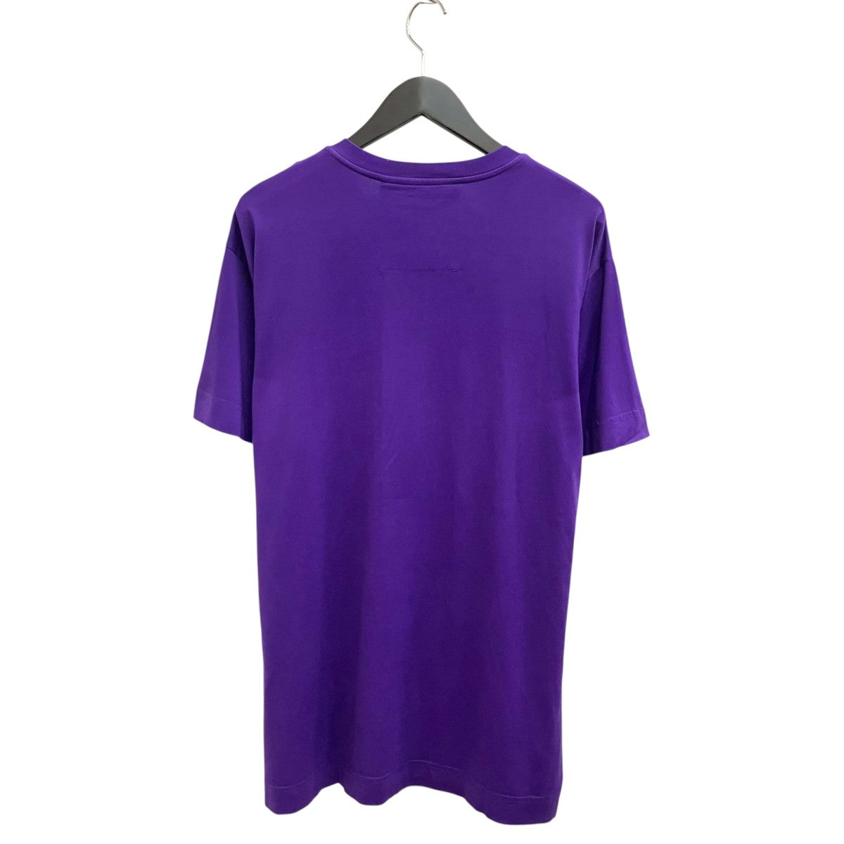 GIVENCHY 半袖TシャツBM716N3Y7T 古着・中古-2枚目のアイテム画像