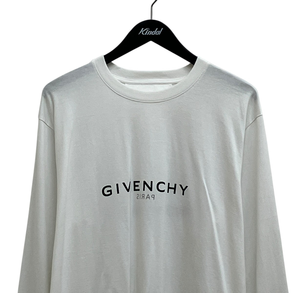 GIVENCHY BM71CY3Y6B 古着・中古-3枚目のアイテム画像