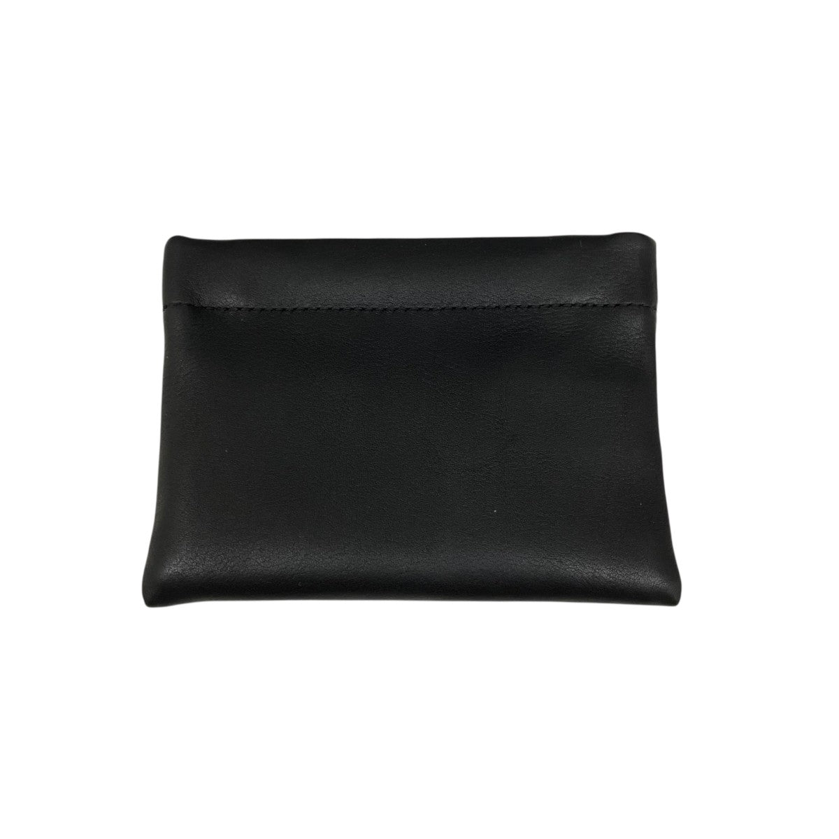 GIVENCHY コインケース 古着・中古-2枚目のアイテム画像