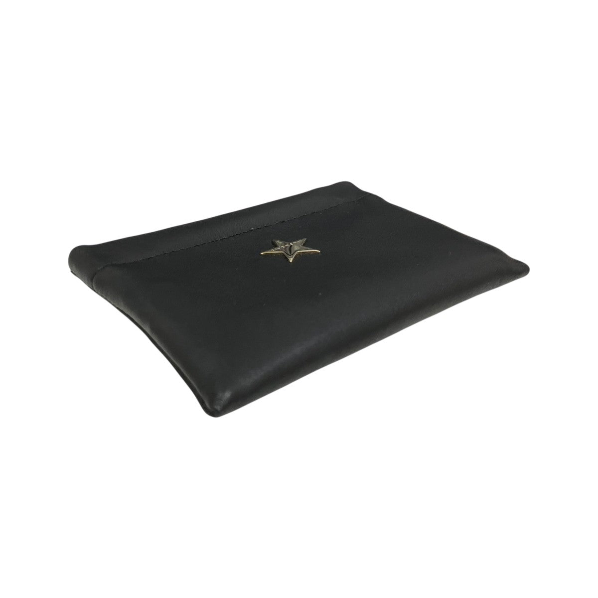 GIVENCHY コインケース 古着・中古-3枚目のアイテム画像