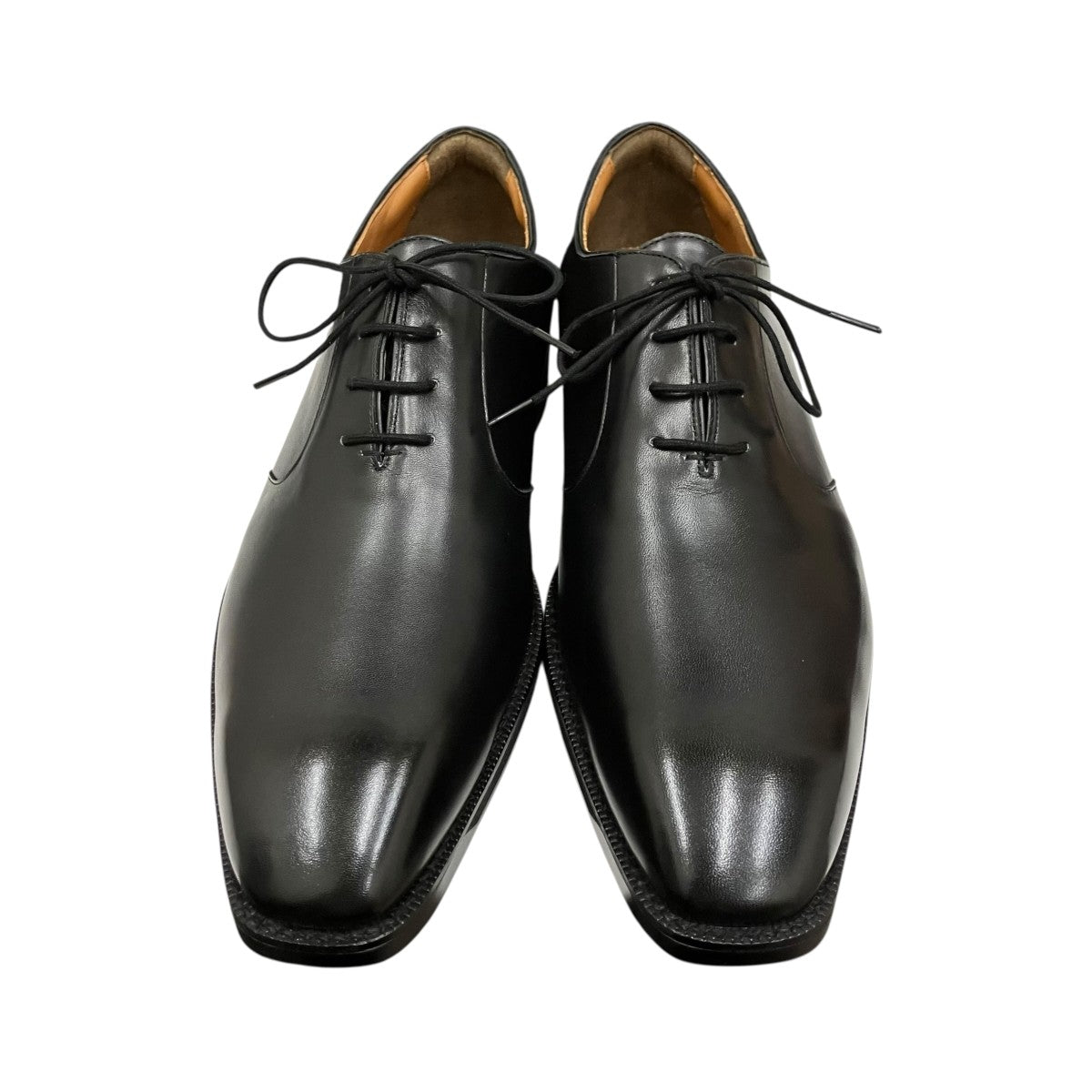 RUNWALKレザーシューズ1231A303