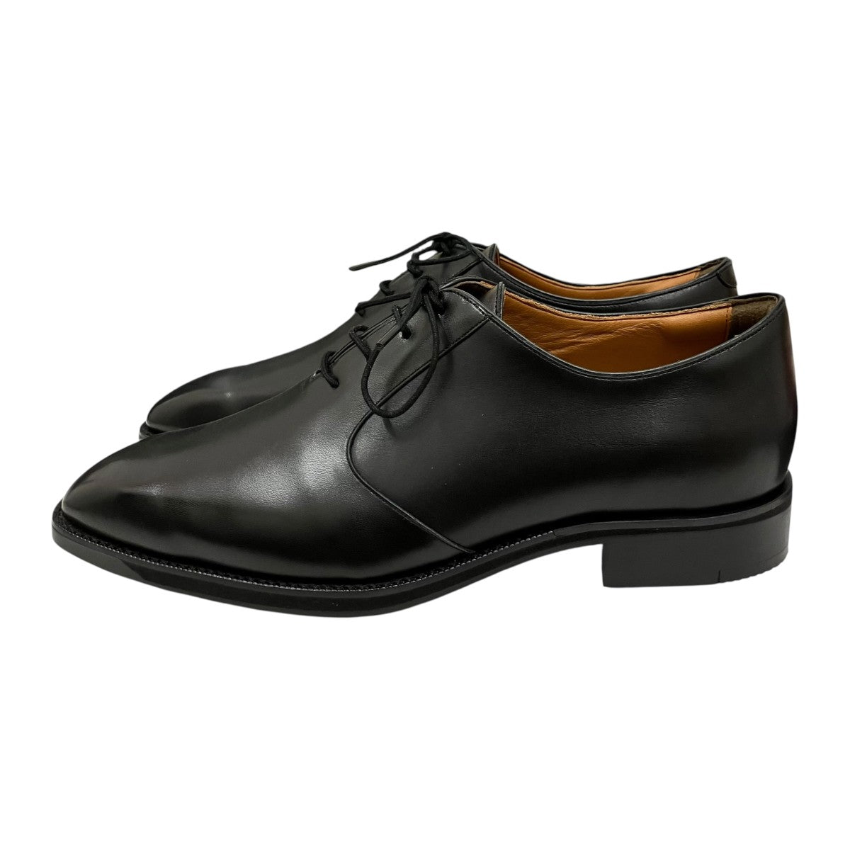 RUNWALKレザーシューズ1231A303