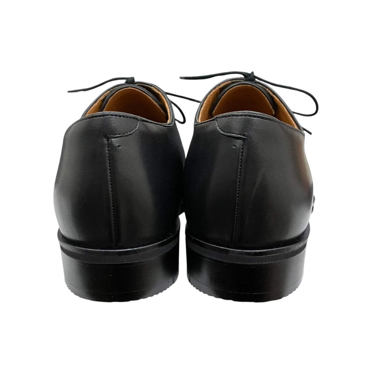 RUNWALKレザーシューズ1231A303