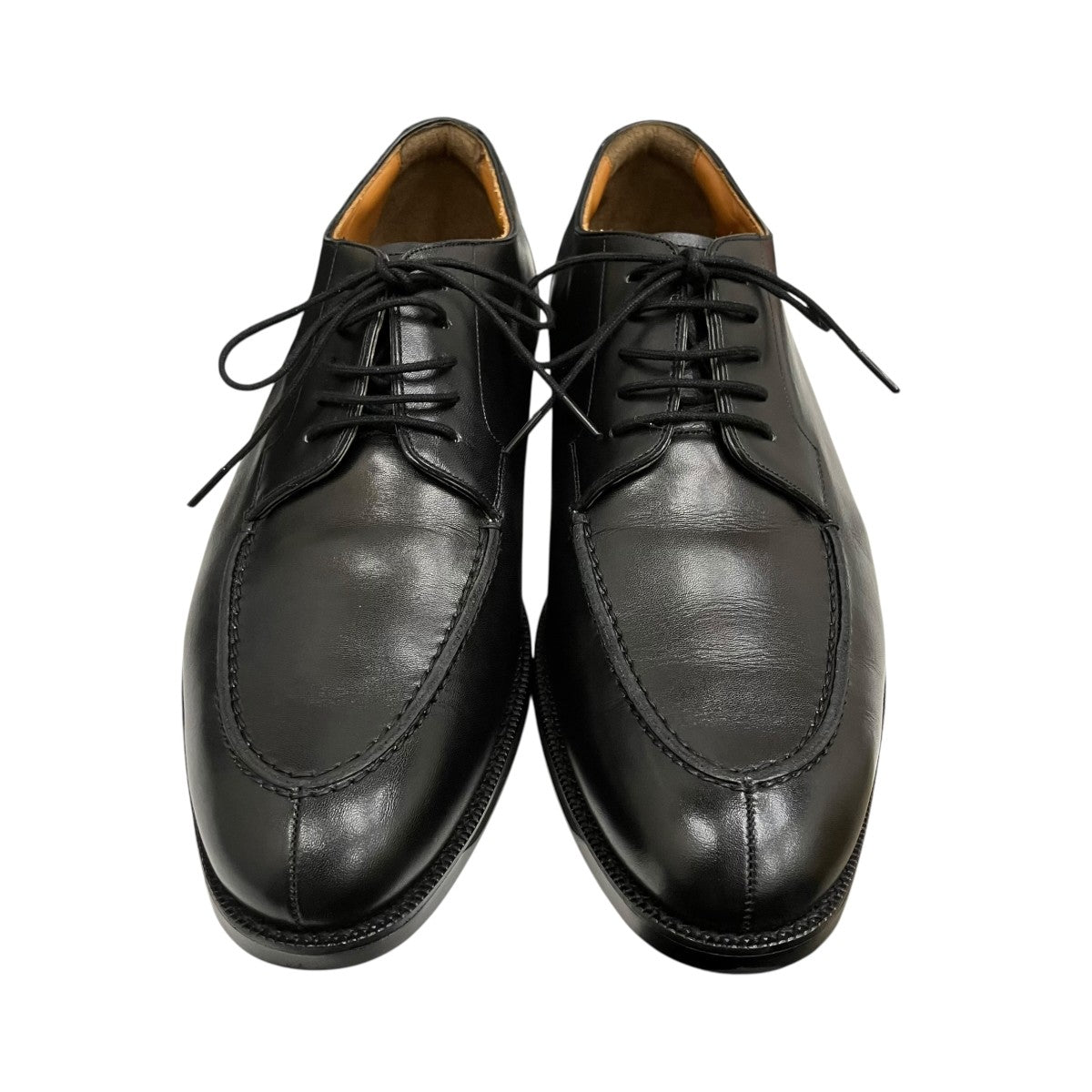 RUNWALKレザーシューズ1231A296