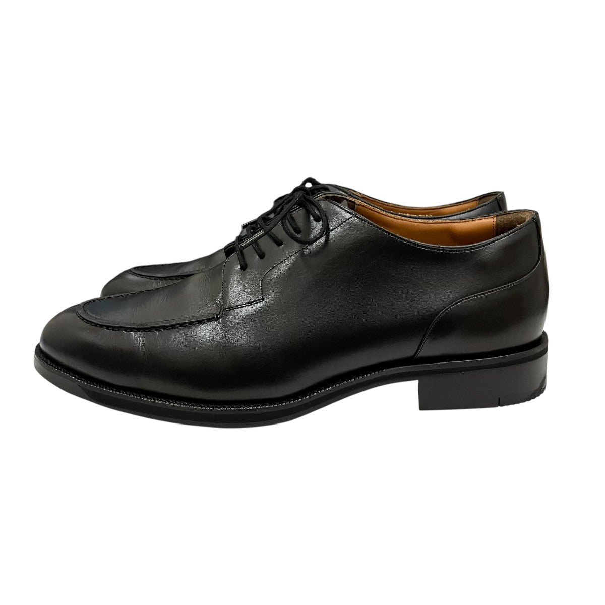 RUNWALKレザーシューズ1231A296