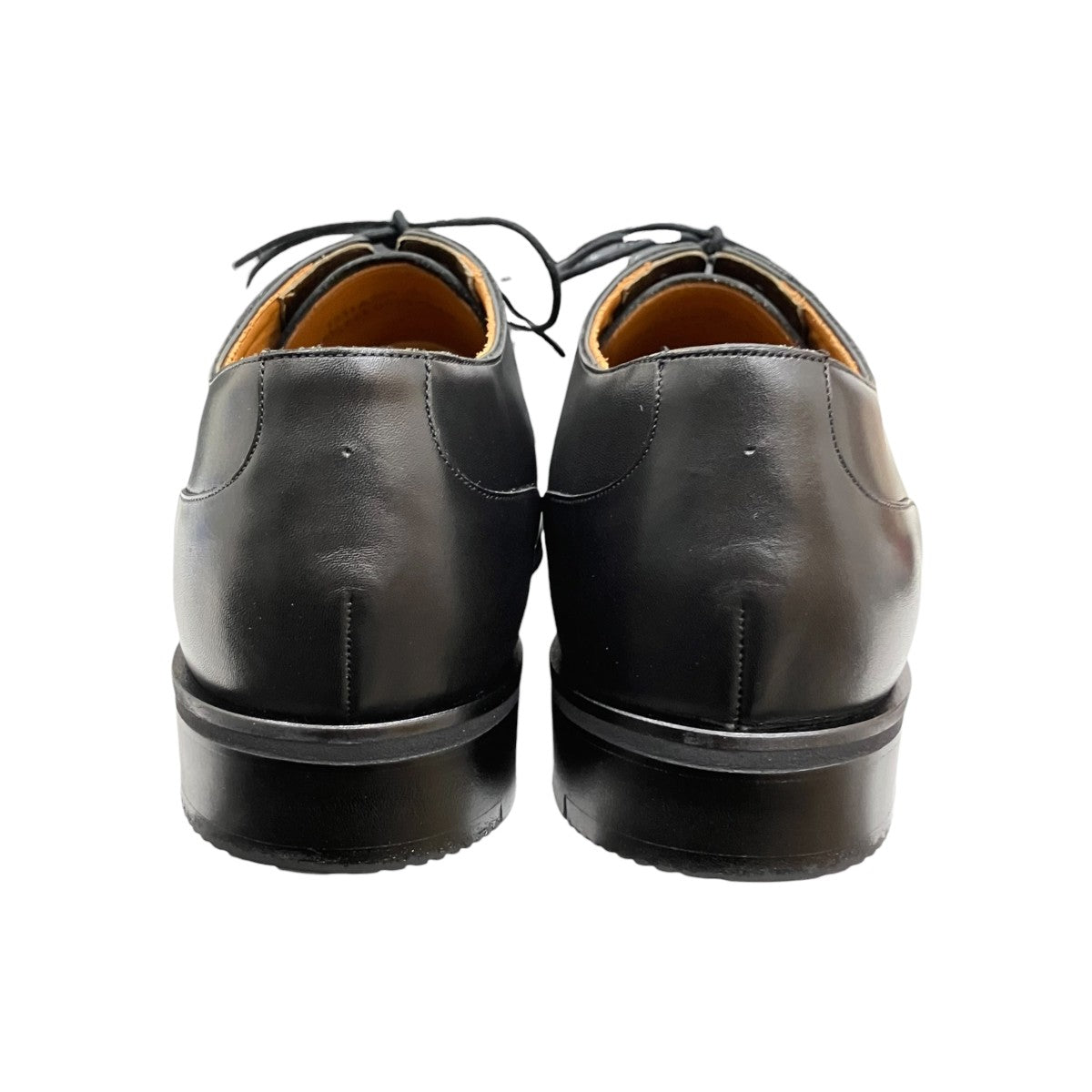 RUNWALKレザーシューズ1231A296