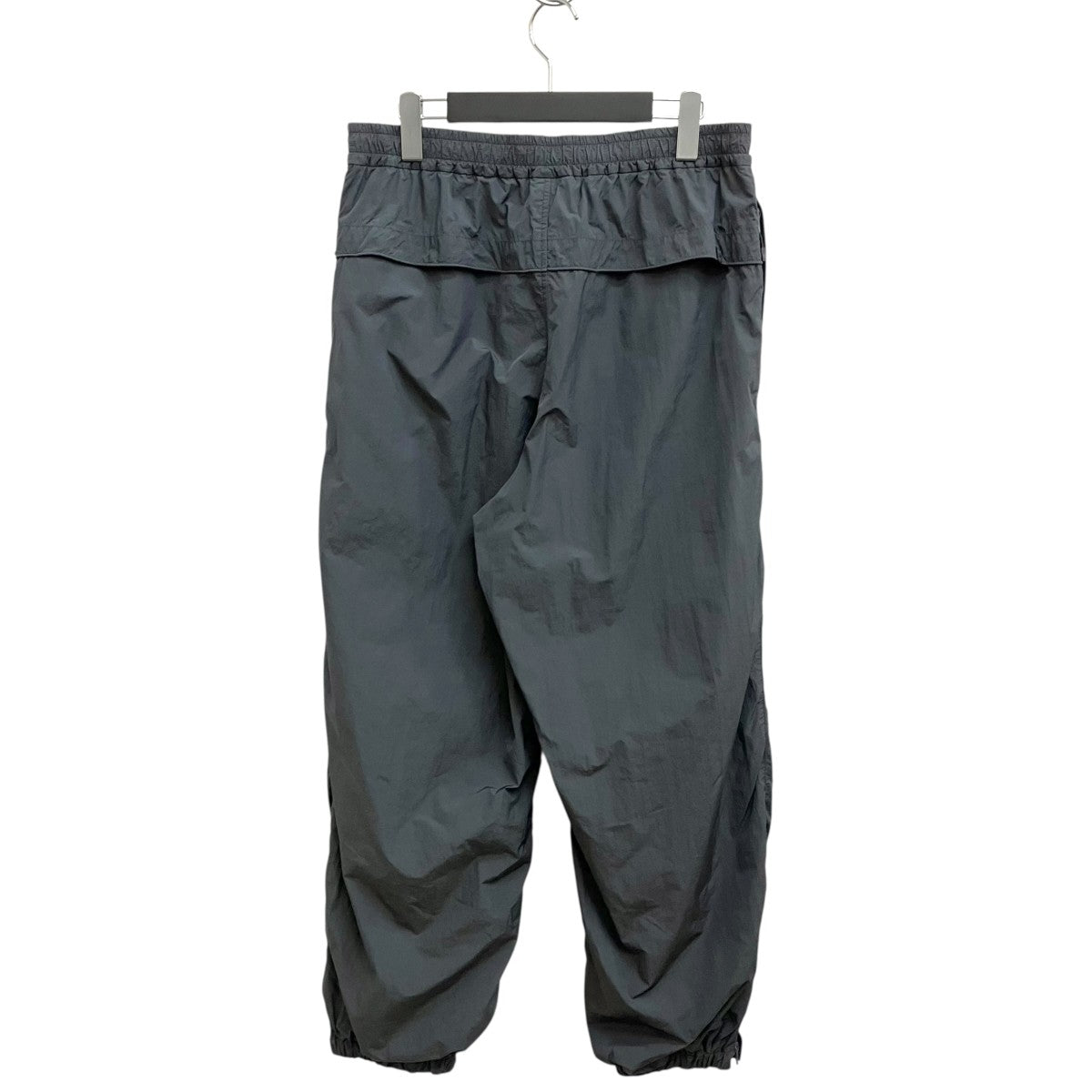DAIWA Tech Windbreaker PantsナイロンパンツBP-30022 古着・中古-2枚目のアイテム画像