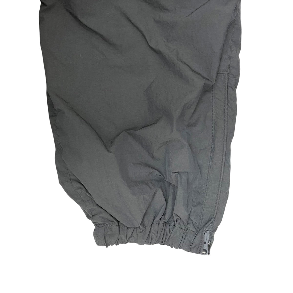 DAIWA Tech Windbreaker PantsナイロンパンツBP-30022 古着・中古-5枚目のアイテム画像