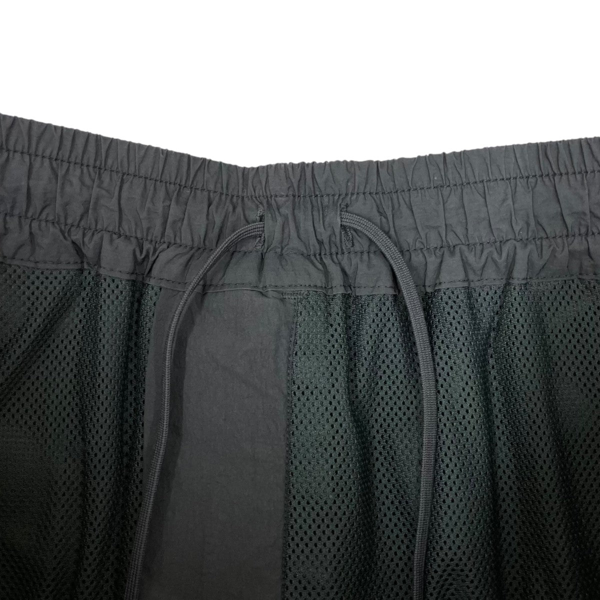 DAIWA Tech Windbreaker PantsナイロンパンツBP-30022 古着・中古-7枚目のアイテム画像