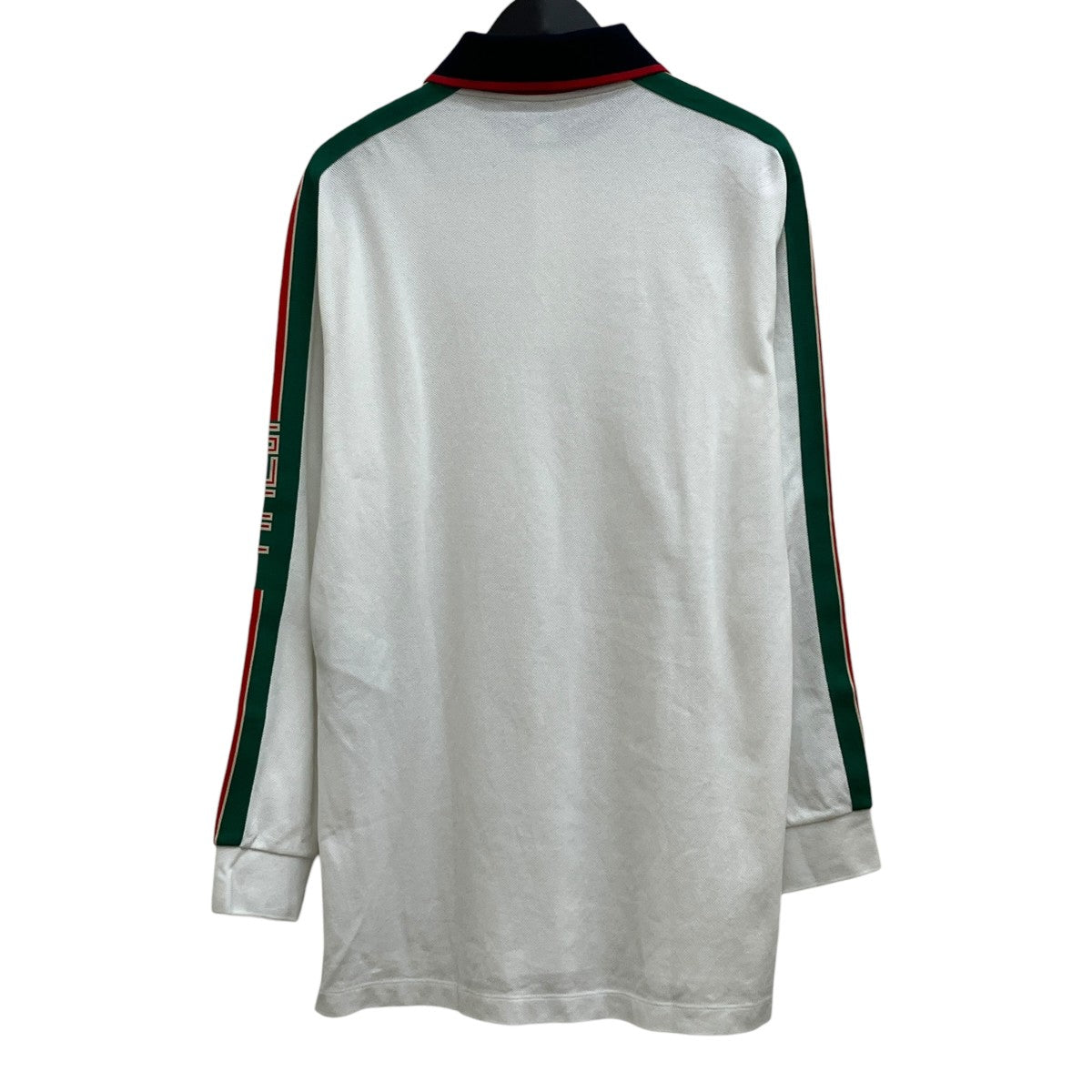 GUCCI 545784 古着・中古-2枚目のアイテム画像