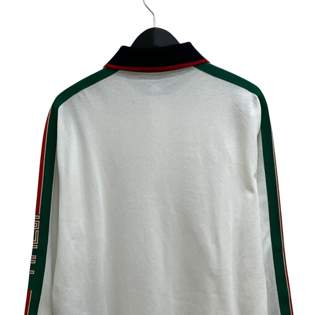 GUCCI 545784 古着・中古-4枚目のアイテム画像