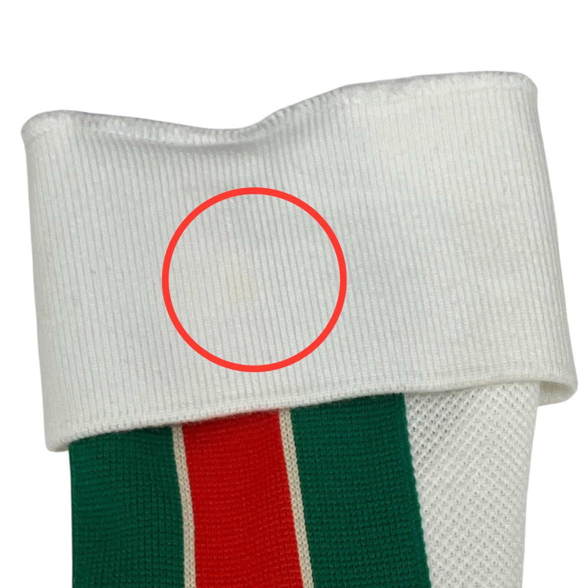 GUCCI 545784 古着・中古-6枚目のアイテム画像