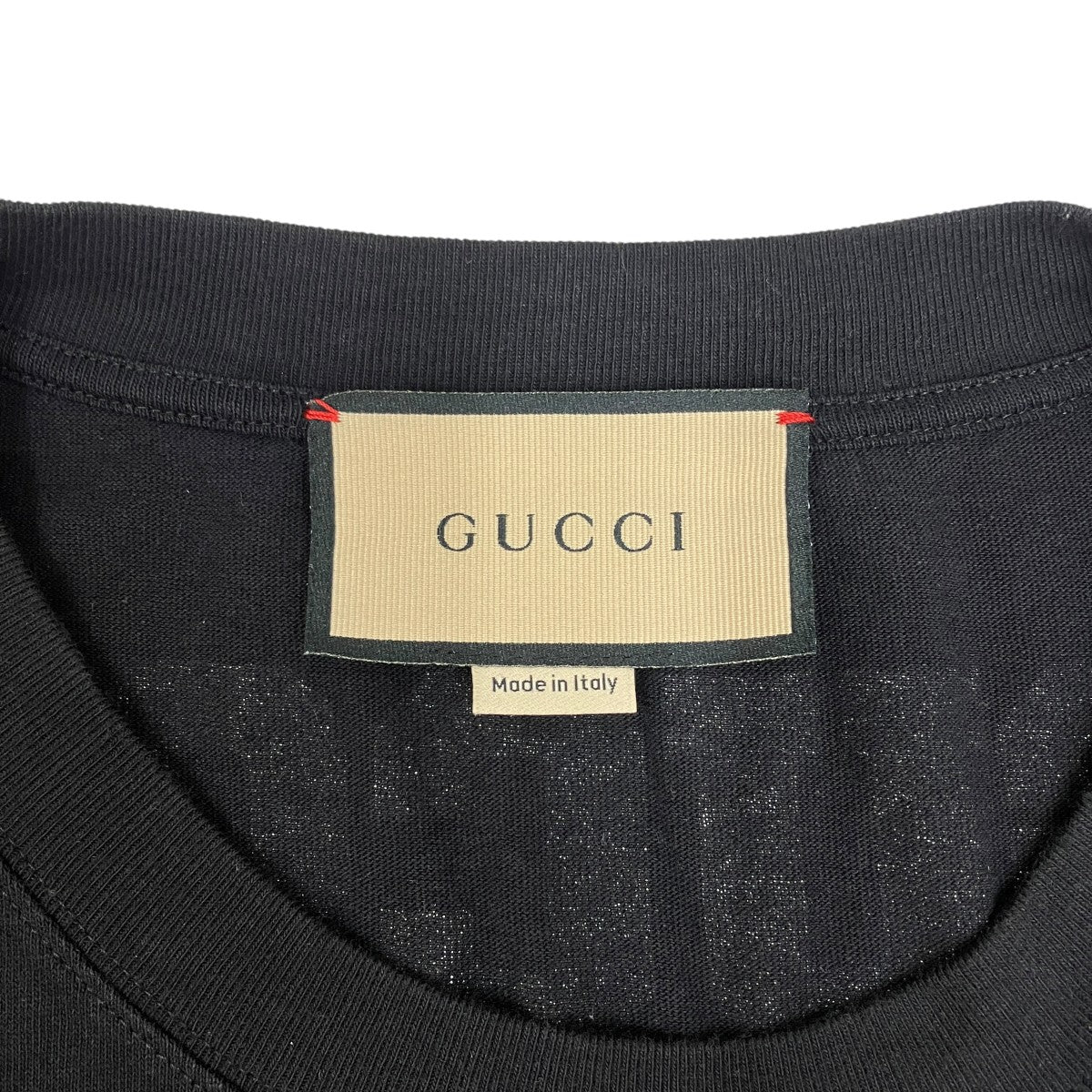 GUCCI 660744 XJDKK 古着・中古-5枚目のアイテム画像
