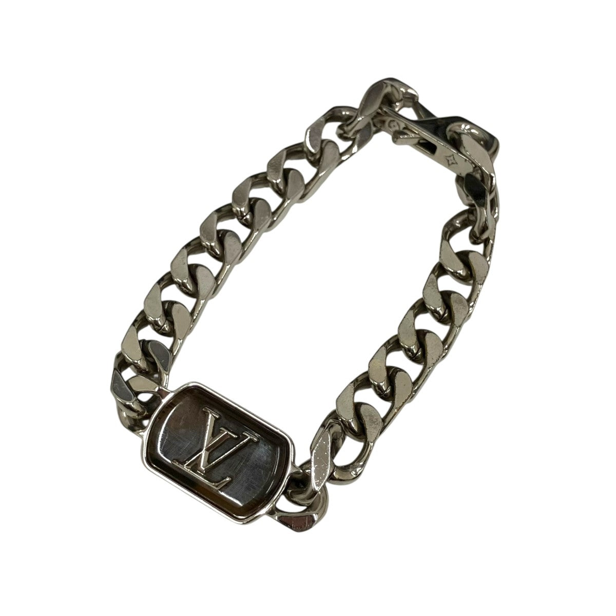 ブラスレ LV シェイズブレスレットM0088M
