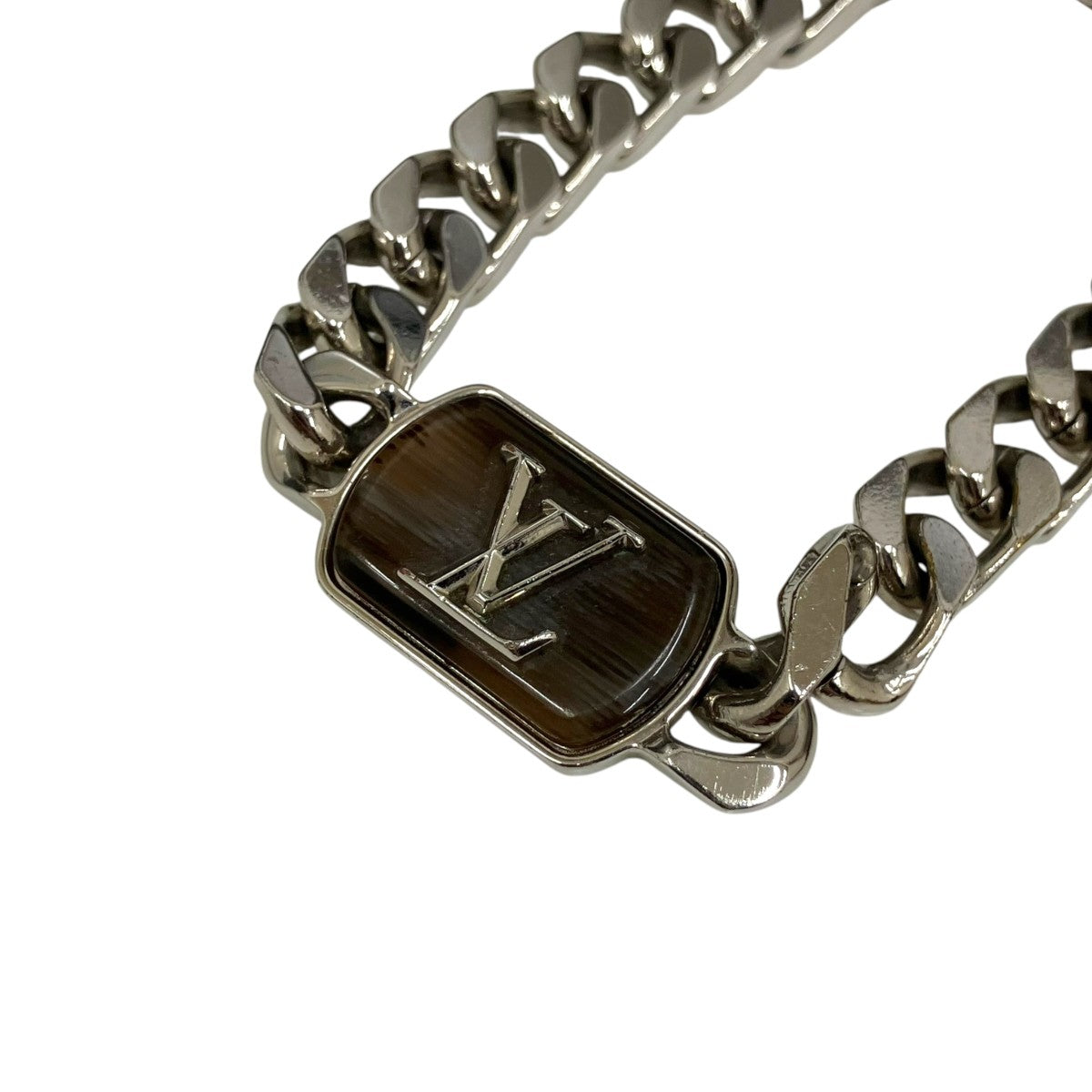 ブラスレ LV シェイズブレスレットM0088M