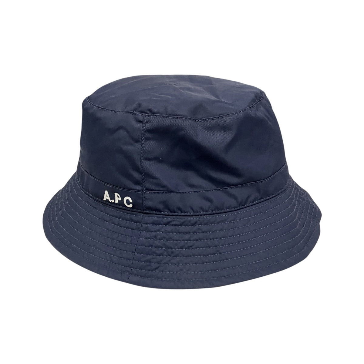 BOB MARK HATハット
