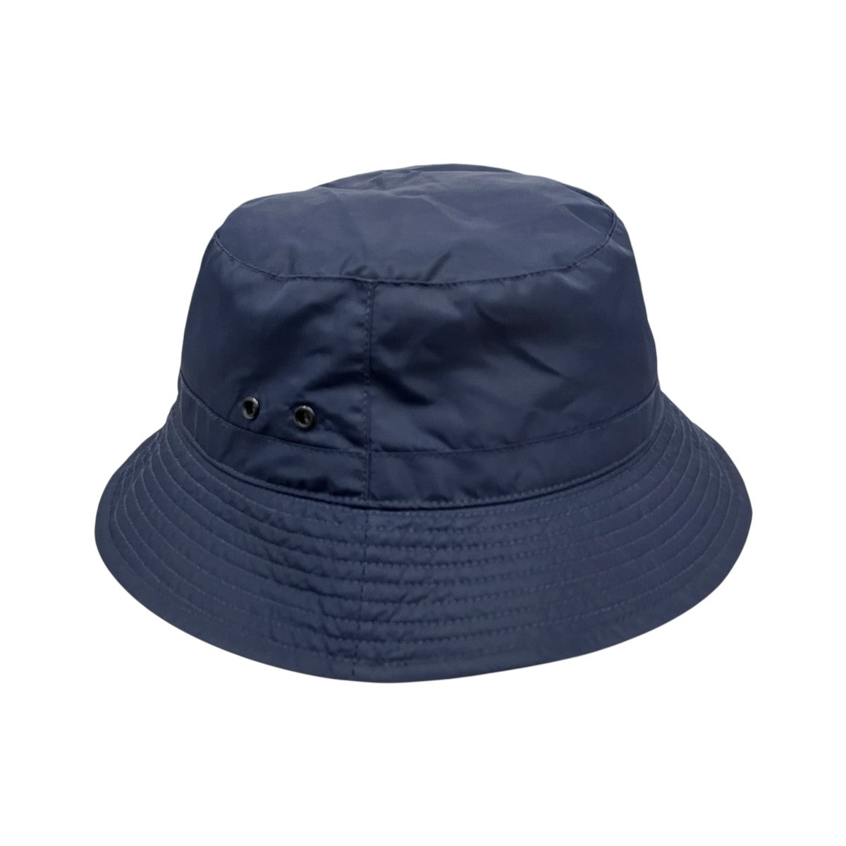BOB MARK HATハット