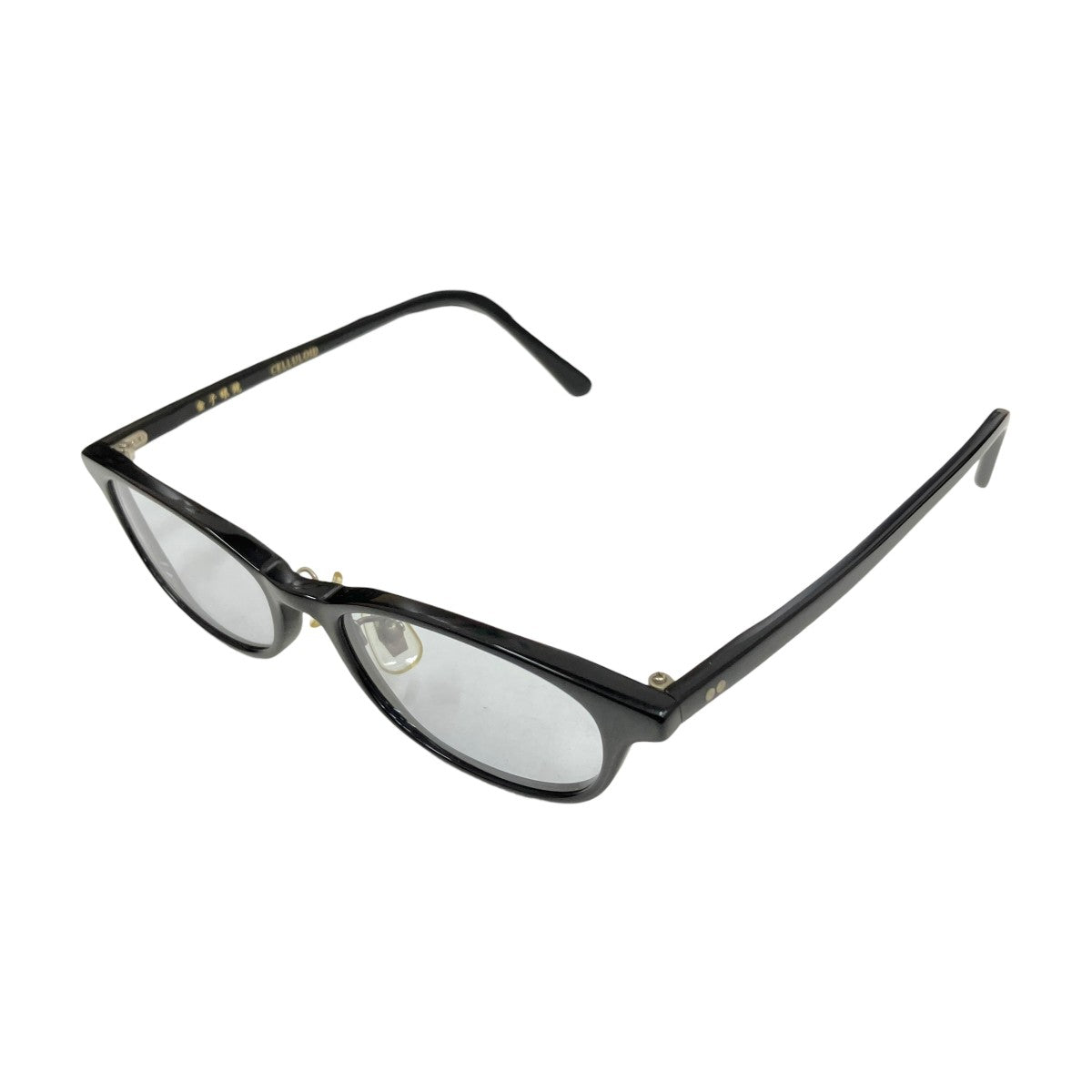 CELLULOID眼鏡KC-25