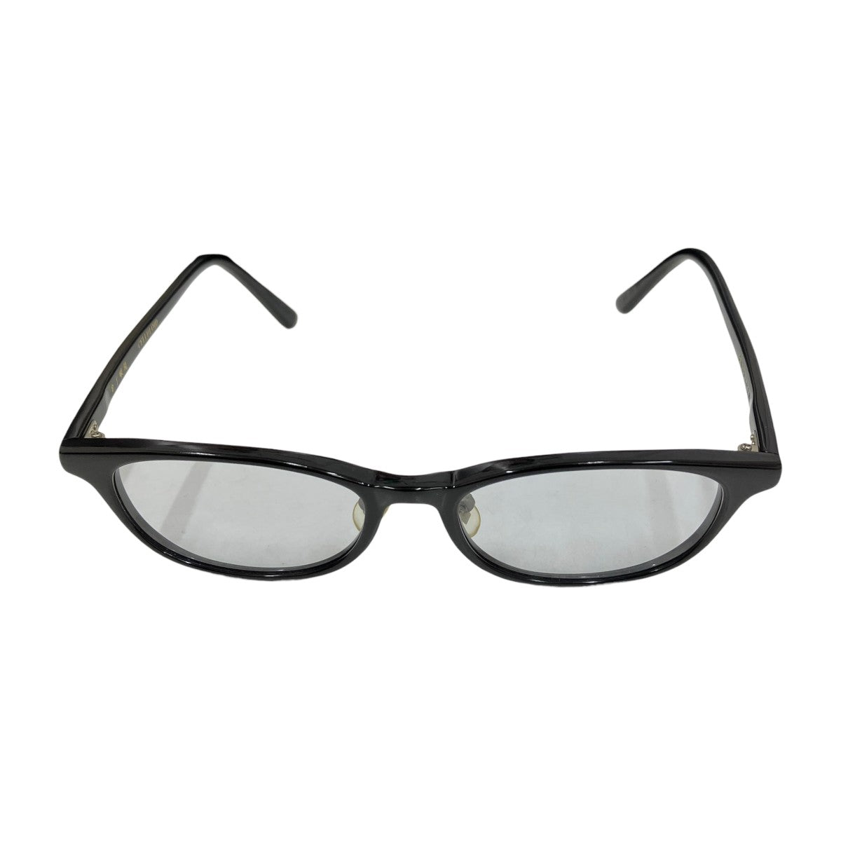 CELLULOID眼鏡KC-25