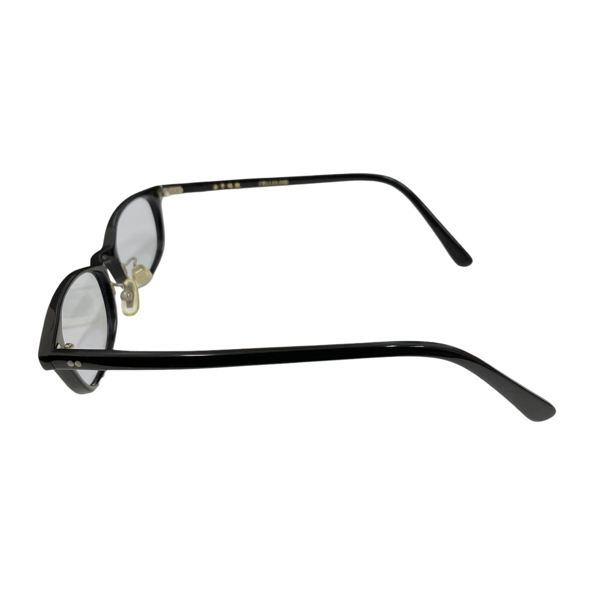 CELLULOID眼鏡KC-25