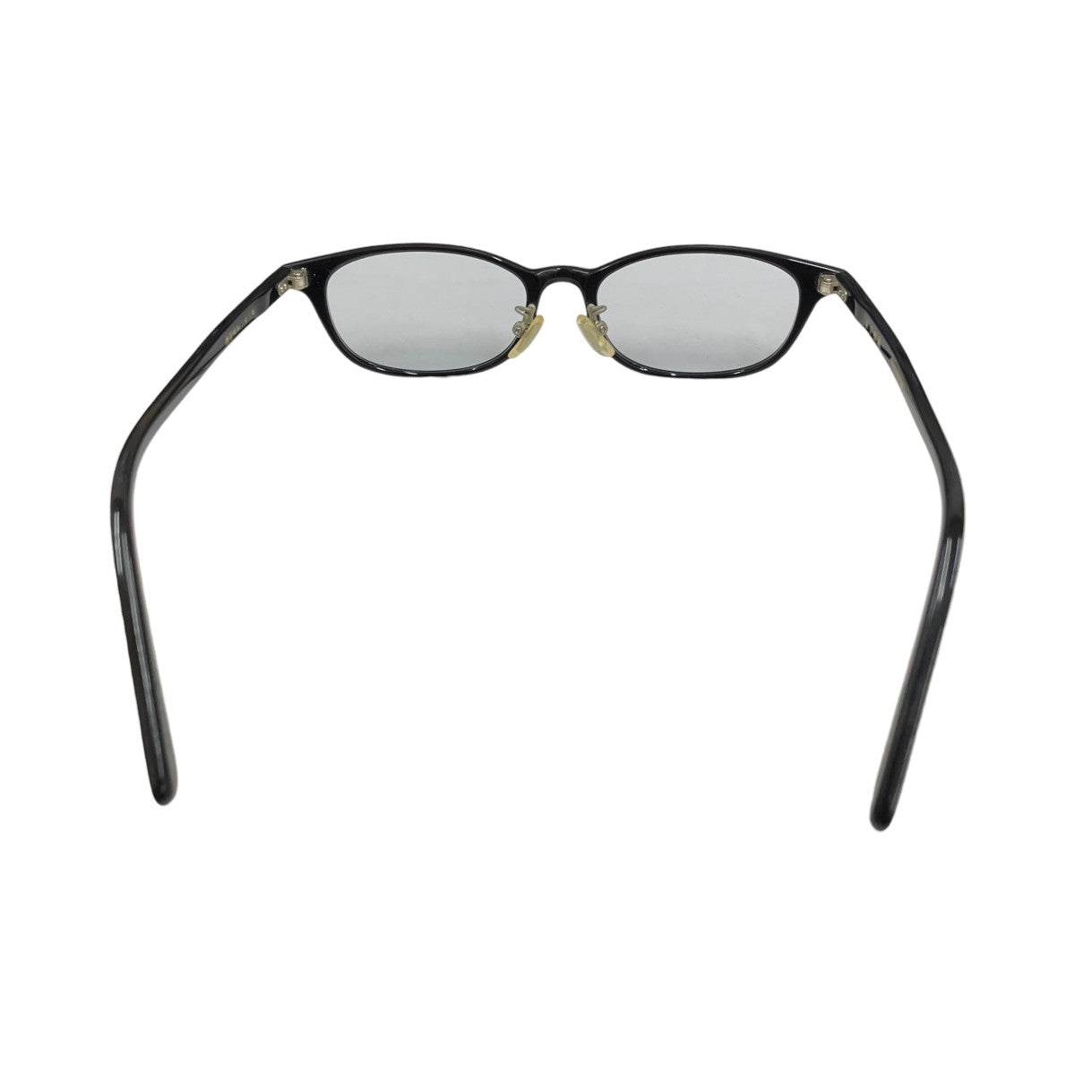 CELLULOID眼鏡KC-25