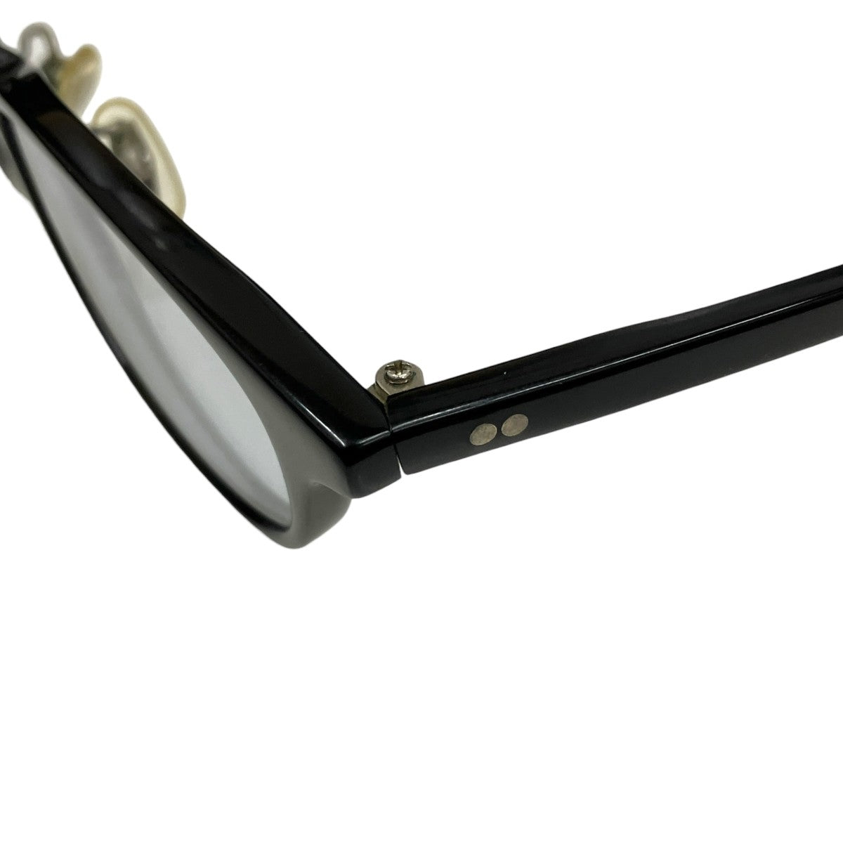 CELLULOID眼鏡KC-25