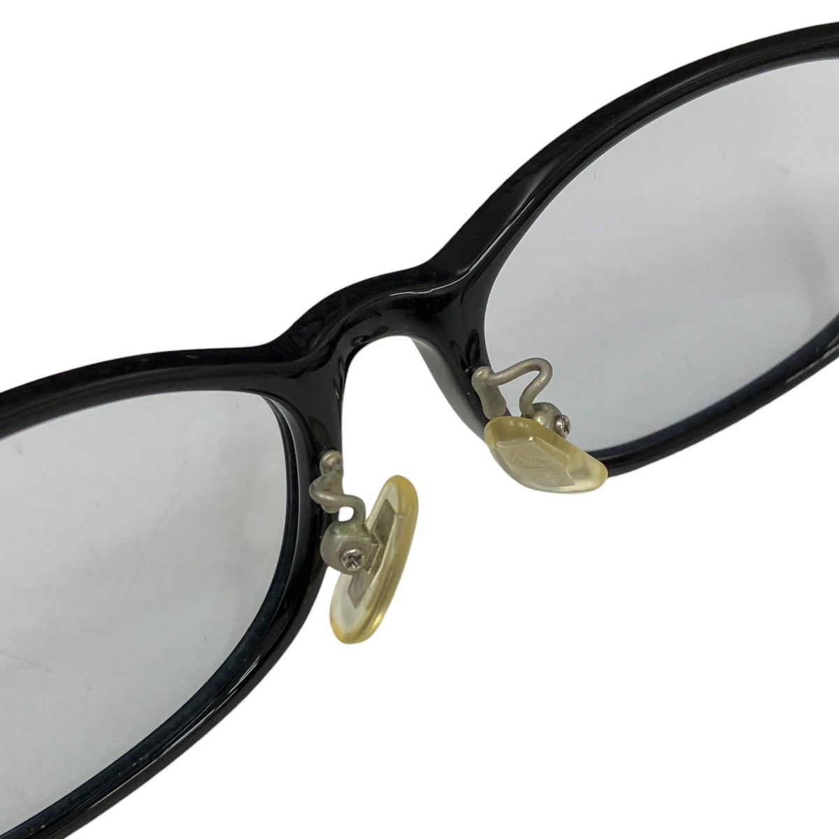 CELLULOID眼鏡KC-25