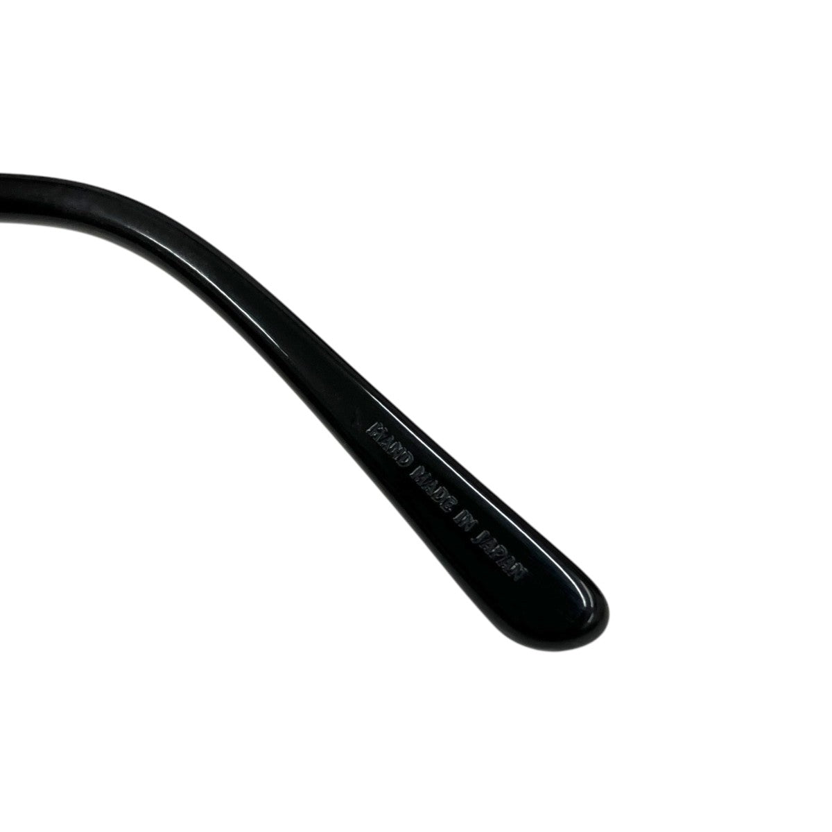 CELLULOID眼鏡KC-25