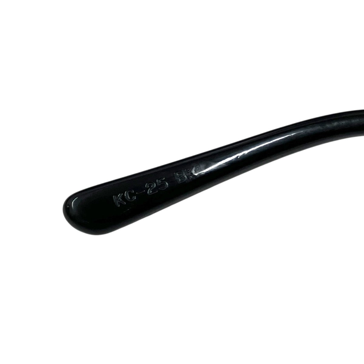 CELLULOID眼鏡KC-25