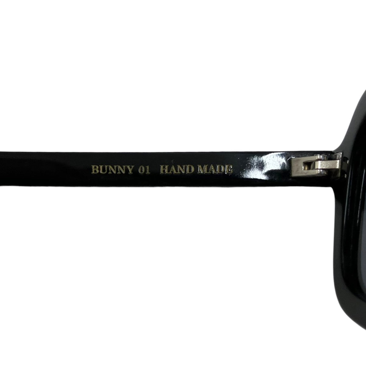 BUNNY 01サングラス