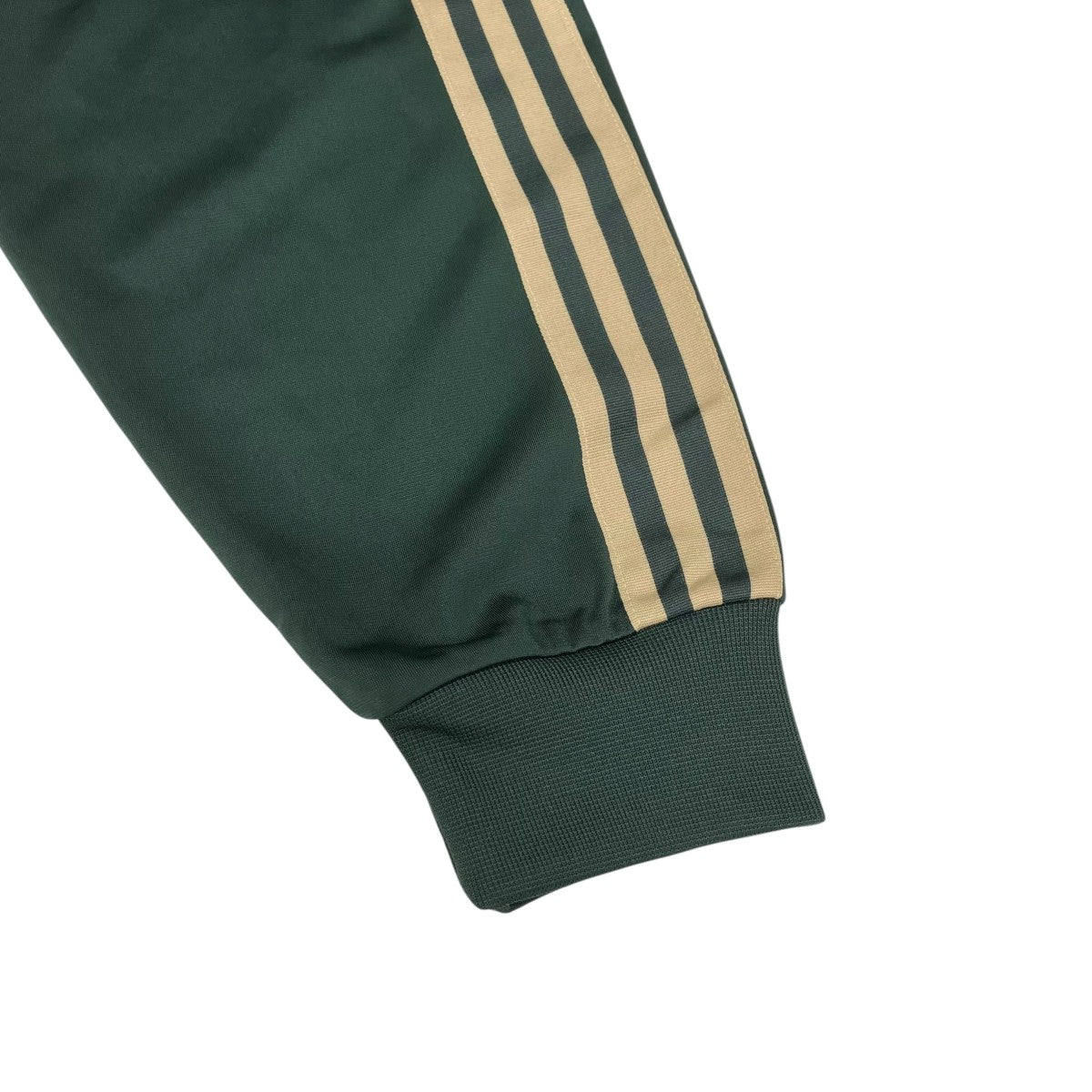 adidas トラックジャケットA2B001 古着・中古-4枚目のアイテム画像