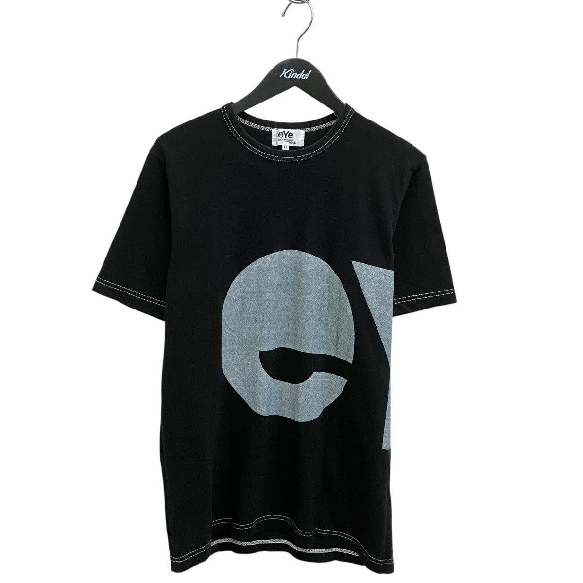 AD2012半袖TシャツWJ-T903