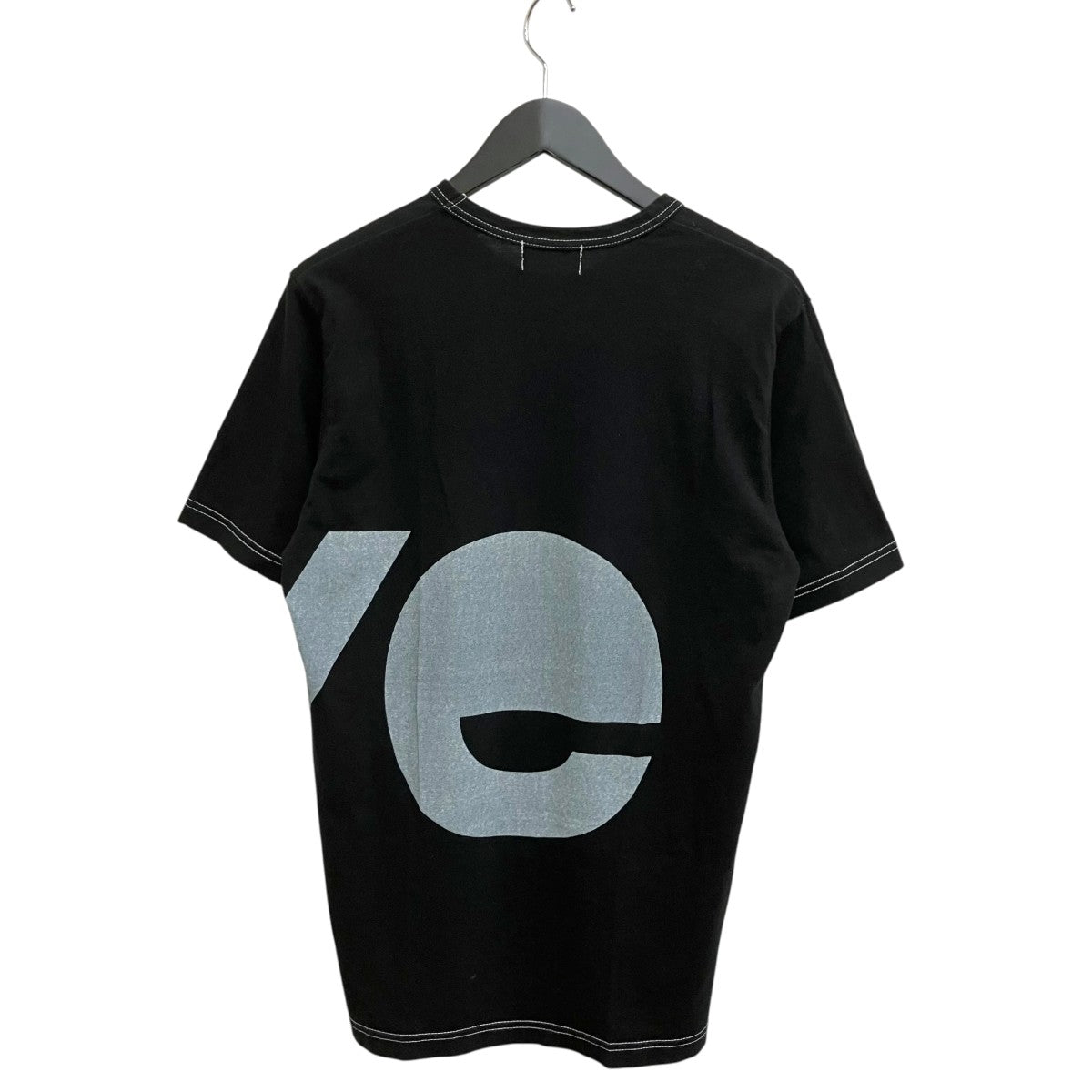 AD2012半袖TシャツWJ-T903