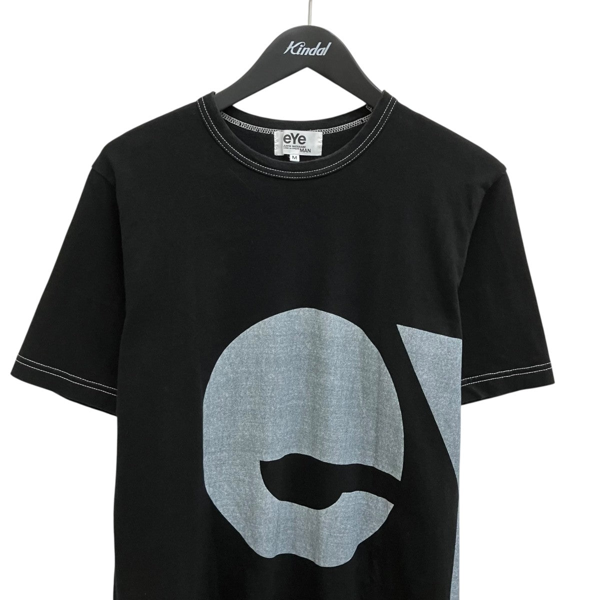 AD2012半袖TシャツWJ-T903