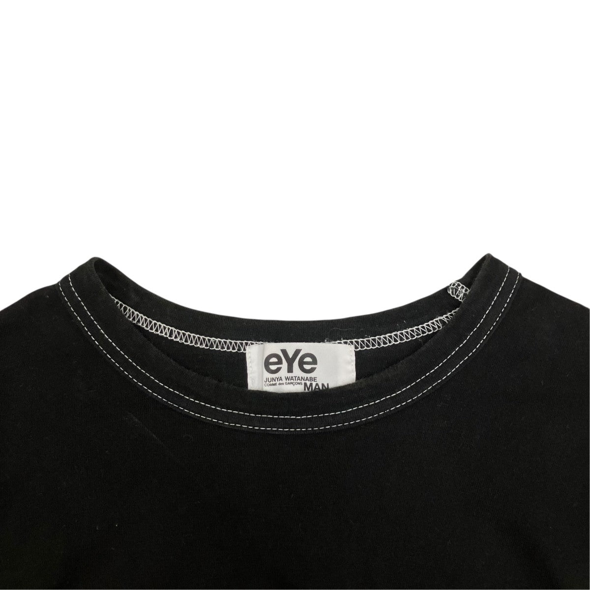 AD2012半袖TシャツWJ-T903