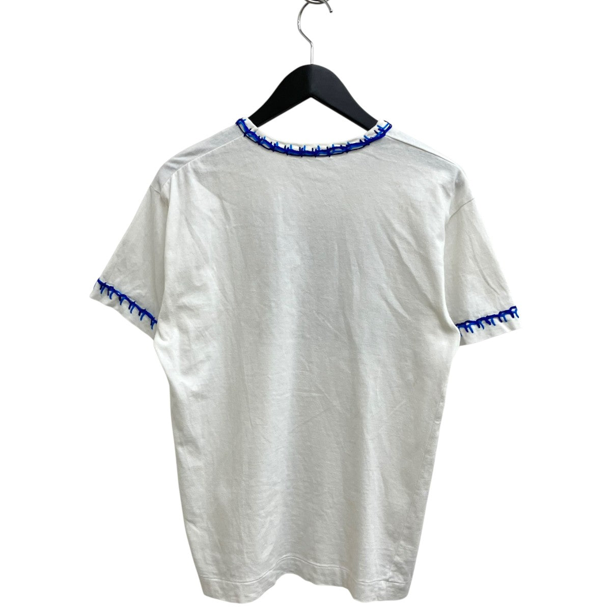 AD2009半袖TシャツOC-T018