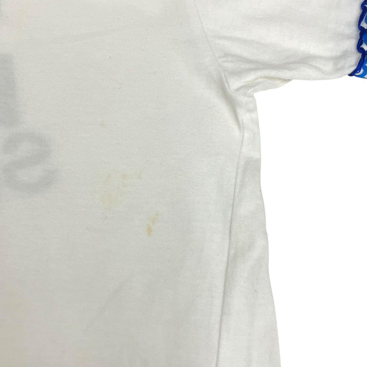 AD2009半袖TシャツOC-T018