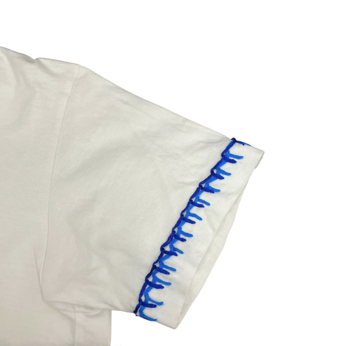 AD2009半袖TシャツOC-T018